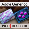 Addyi Genérico 37